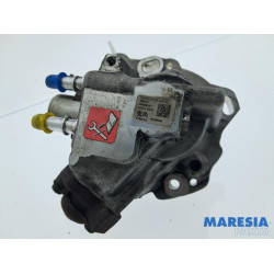 Peugeot - Expert - Mechanical fuel pump