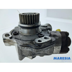 Peugeot - Expert - Mechanical fuel pump