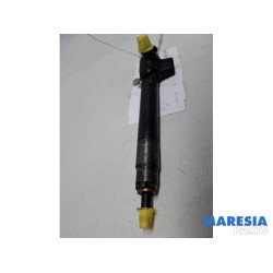 Peugeot - Expert - Injector (diesel)