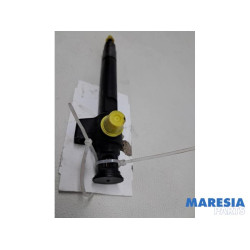Peugeot - Expert - Injector (diesel)