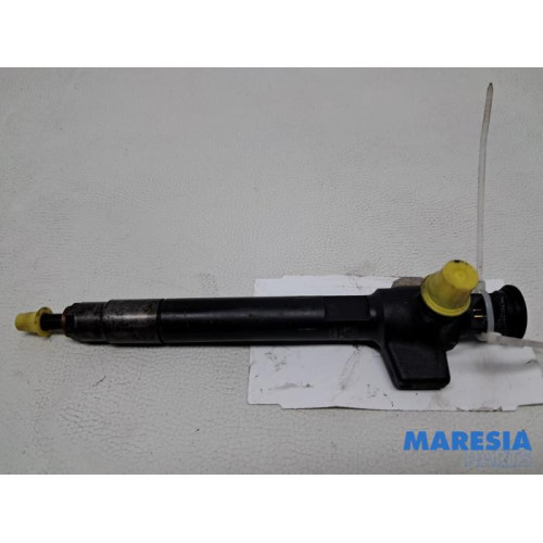 Peugeot - Expert - Injector (diesel)