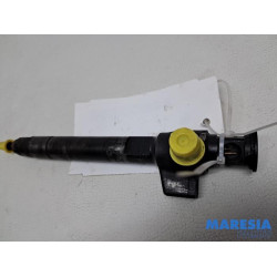 Peugeot - Expert - Injector (diesel)