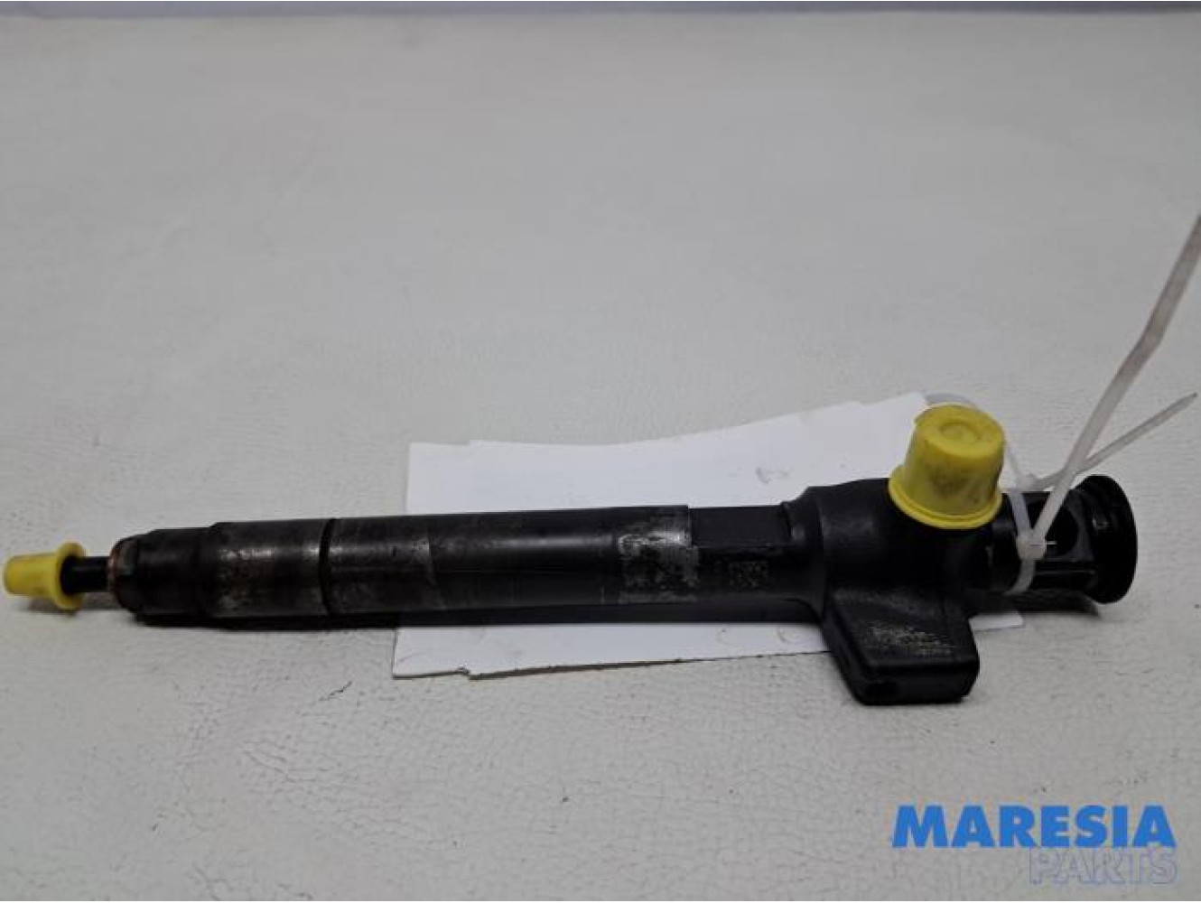 Peugeot - Expert - Injector (diesel)