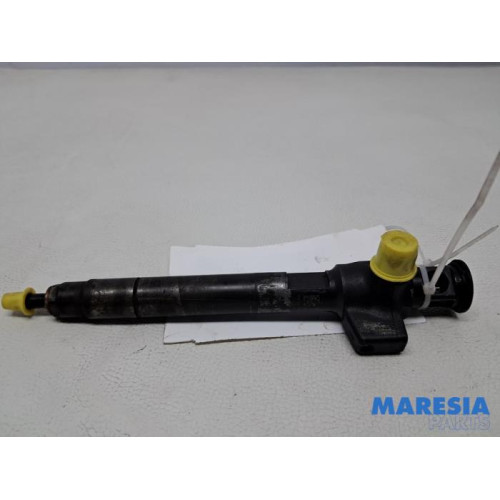 Peugeot - Expert - Injector (diesel)