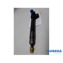 Peugeot - Expert - Injector (diesel)