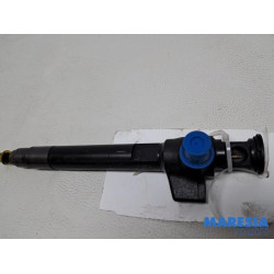 Peugeot - Expert - Injector (diesel)