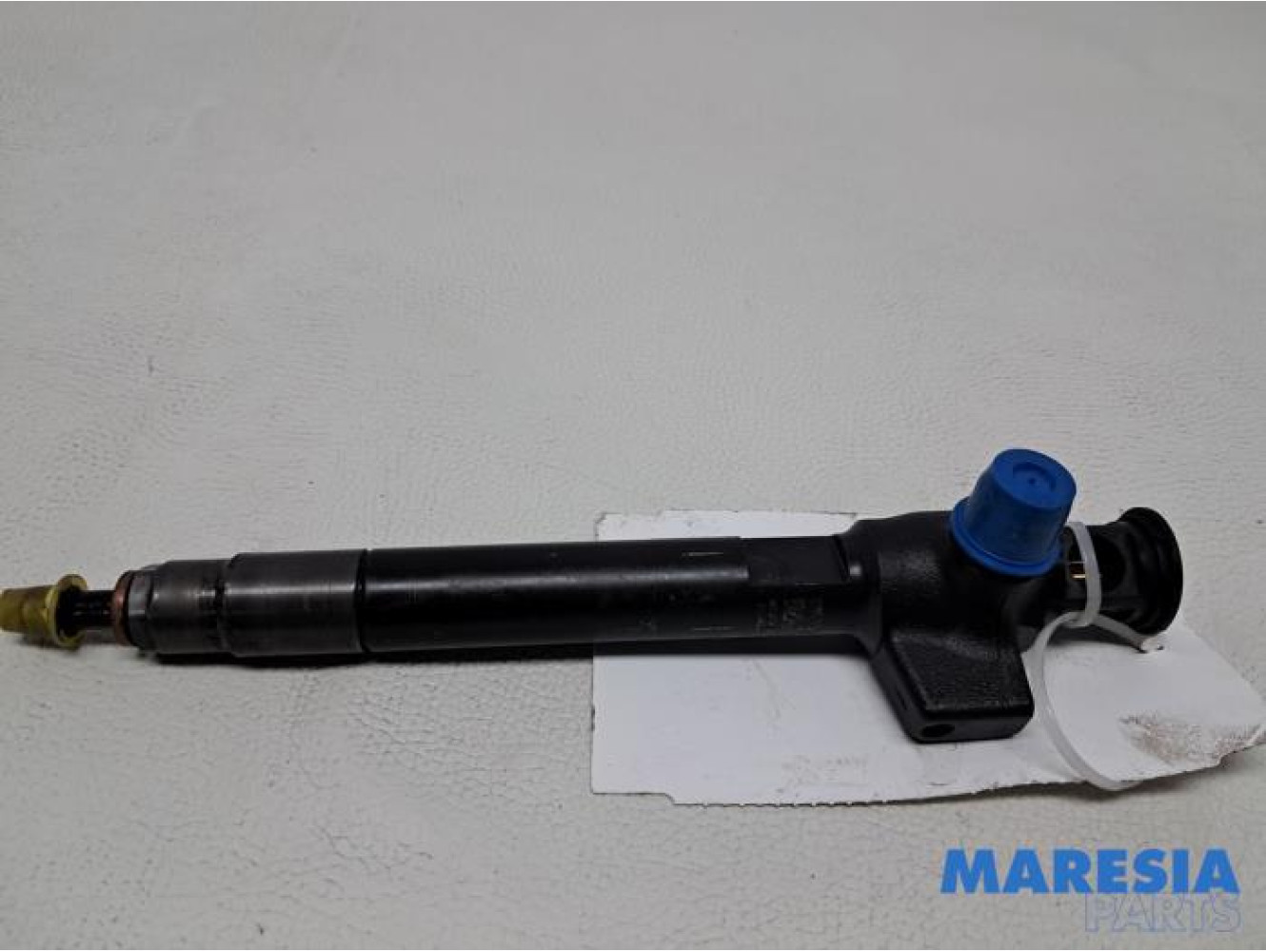 Peugeot - Expert - Injector (diesel)