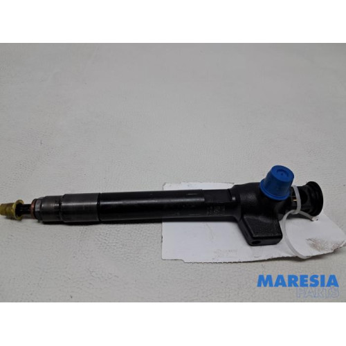 Peugeot - Expert - Injector (diesel)