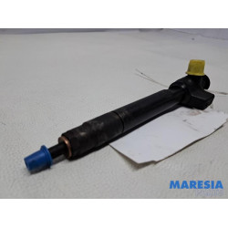 Peugeot - Expert - Injector (diesel)