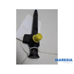 Peugeot - Expert - Injector (diesel)