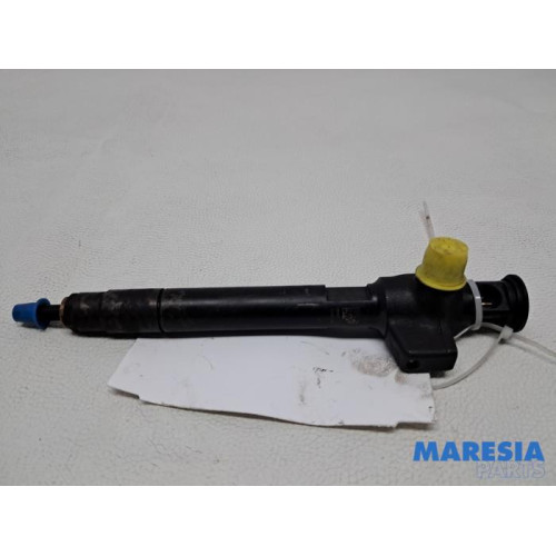Peugeot - Expert - Injector (diesel)