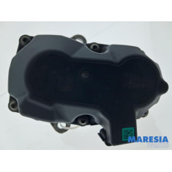 Nissan - NV300 - EGR Klep