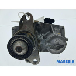 Nissan - NV300 - EGR Klep