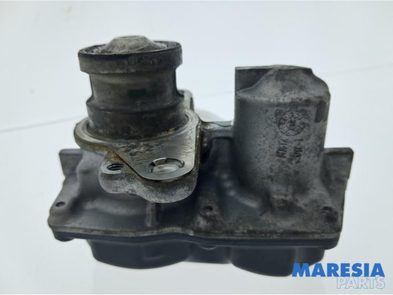 Nissan - NV300 - EGR Klep