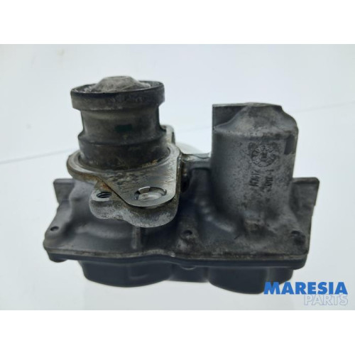 Nissan - NV300 - EGR Klep