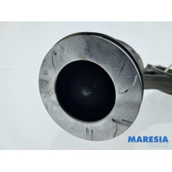 Nissan - NV300 - Drijfstang