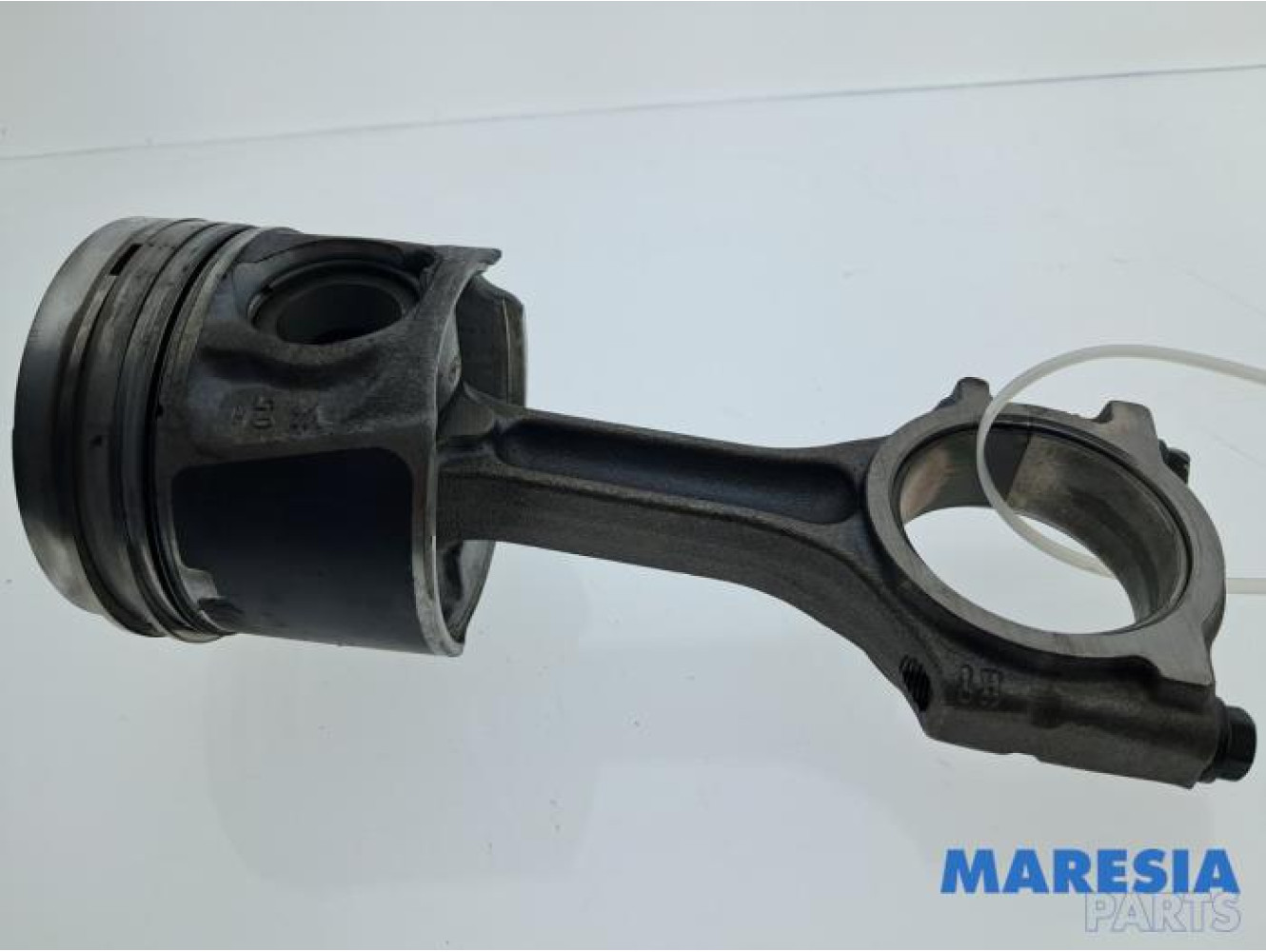 Nissan - NV300 - Drijfstang