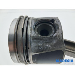 Nissan - NV300 - Drijfstang