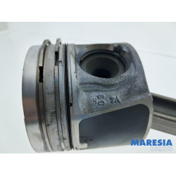 Nissan - NV300 - Drijfstang