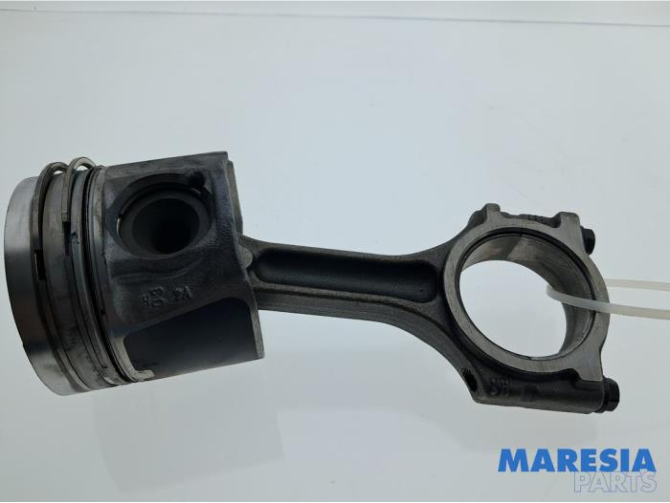 Nissan - NV300 - Drijfstang