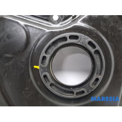 Nissan - NV300 - Timing cover