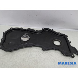 Nissan - NV300 - Timing cover