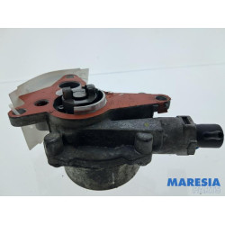 Nissan - NV300 - Vakuumpumpe (Diesel)