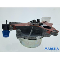 Nissan - NV300 - Vakuumpumpe (Diesel)