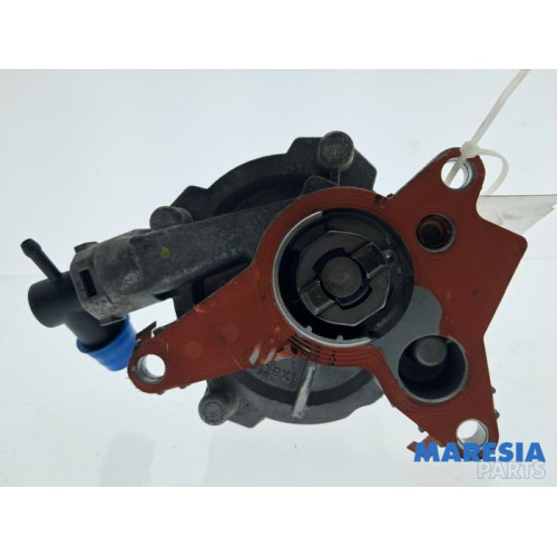 Nissan - NV300 - Vakuumpumpe (Diesel)