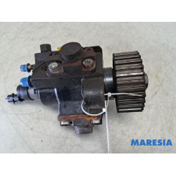 Fiat - Ducato - Brandstofpomp Mechanisch