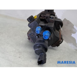 Fiat - Ducato - Brandstofpomp Mechanisch