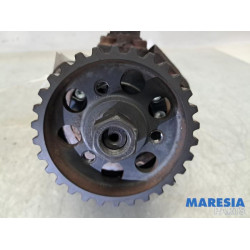 Fiat - Ducato - Brandstofpomp Mechanisch