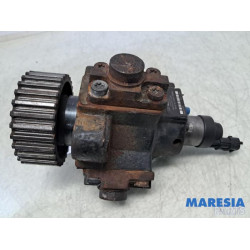 Fiat - Ducato - Brandstofpomp Mechanisch