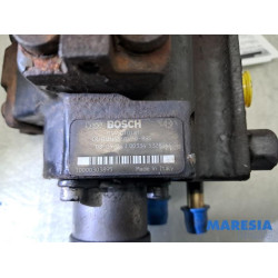 Fiat - Ducato - Brandstofpomp Mechanisch