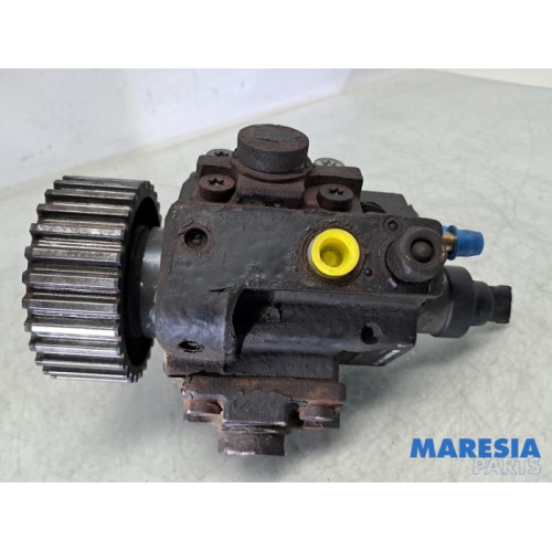 Fiat - Ducato - Brandstofpomp Mechanisch