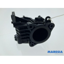 Nissan - NV300 - Gasklephuis