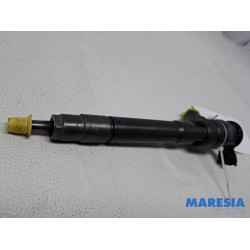 Nissan - NV300 - Injecteur (diesel)