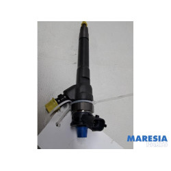 Nissan - NV300 - Injecteur (diesel)