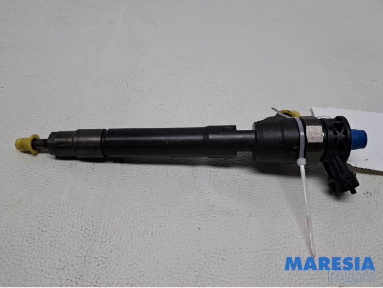 Nissan - NV300 - Injecteur (diesel)