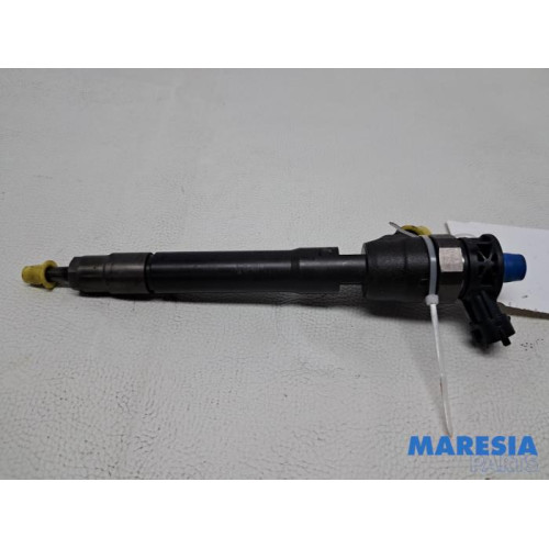 Nissan - NV300 - Injector (diesel)