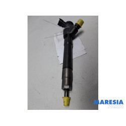 Nissan - NV300 - Injecteur (diesel)