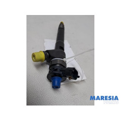 Nissan - NV300 - Injecteur (diesel)