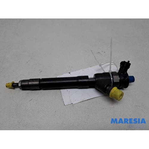 Nissan - NV300 - Injector (diesel)