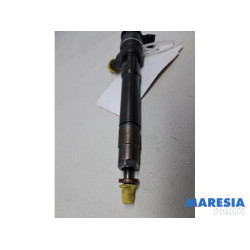 Nissan - NV300 - Injecteur (diesel)