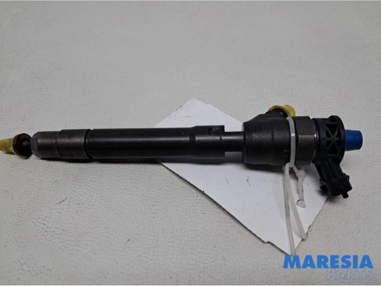 Nissan - NV300 - Injecteur (diesel)