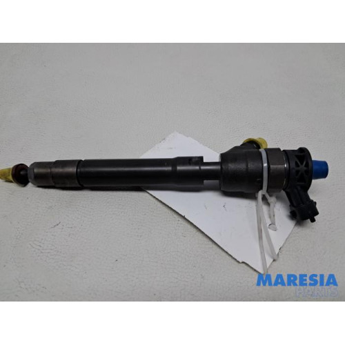 Nissan - NV300 - Injector (diesel)