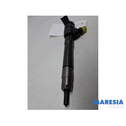 Nissan - NV300 - Injecteur (diesel)