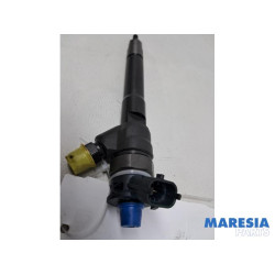 Nissan - NV300 - Injecteur (diesel)