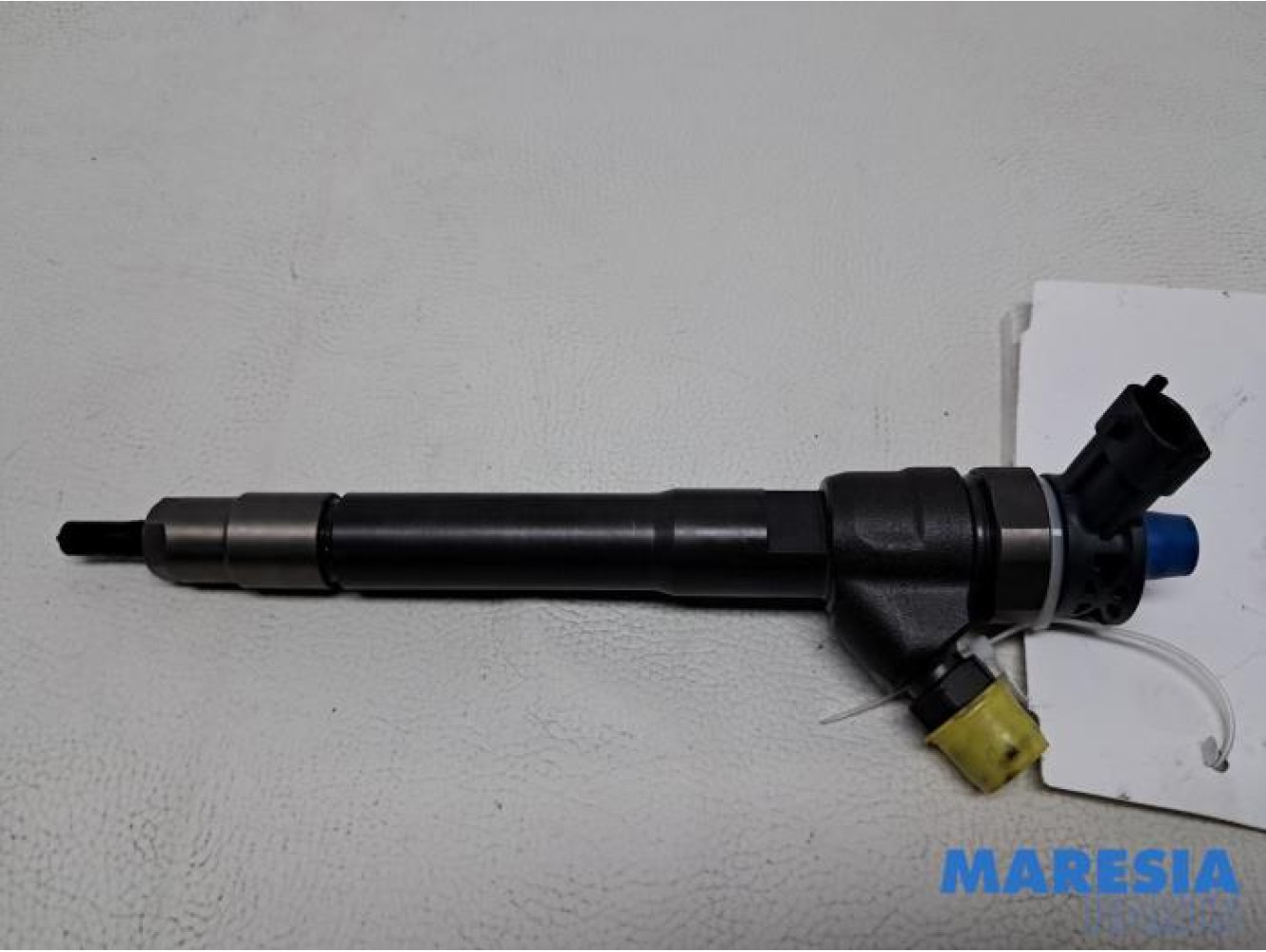 Nissan - NV300 - Injecteur (diesel)