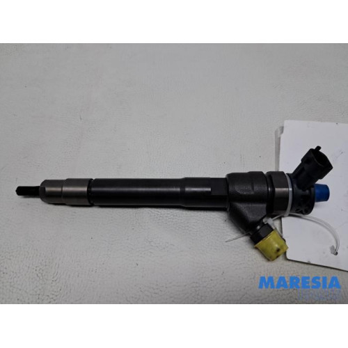 Nissan - NV300 - Injector (diesel)